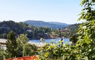 Others 2 4 Person Holiday Home in Uddevalla