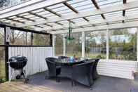 Others 6 Person Holiday Home in Hals