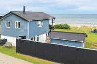 Others 6 Person Holiday Home in Otterup