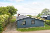 Others 6 Person Holiday Home in Bjert