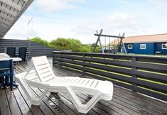 Others 5 8 Person Holiday Home in Harboore