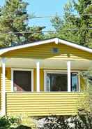 Imej utama 2 Person Holiday Home in Uddevalla