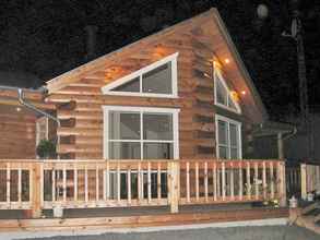 Lainnya 6 Person Holiday Home in Allinge