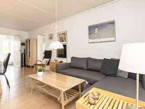 Lain-lain 4 6 Person Holiday Home in Skagen