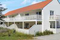 Lain-lain 6 Person Holiday Home in Skagen