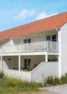 Imej utama 6 Person Holiday Home in Skagen