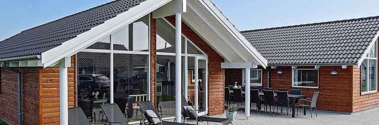 Others Holiday Home in Kappeln