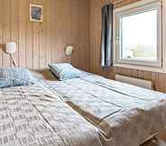 Others 4 12 Person Holiday Home in Nordborg