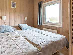 Others 4 12 Person Holiday Home in Nordborg