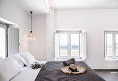 其他 6 Caldera Cliff Illusion