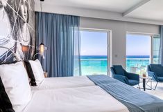 Others 4 King Jason Protaras - Designed for Adults By Louis Hotels