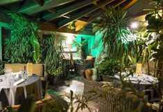 Khác 6 Hotel Korona Park Klewinowo