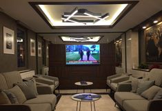 อื่นๆ 4 Kaya Life Resort