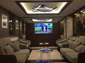 อื่นๆ 4 Kaya Life Resort