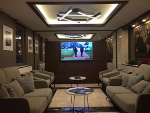 Khác 4 Kaya Life Resort