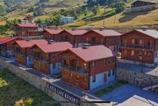 อื่นๆ Kaya Life Resort