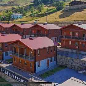 Primary image 1 Kaya Life Resort, Khách sạn Huyện Çaykara