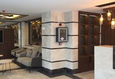 อื่นๆ 6 Kaya Life Resort