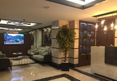 อื่นๆ 5 Kaya Life Resort