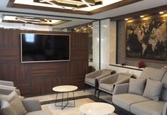 อื่นๆ 7 Kaya Life Resort