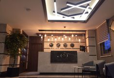 อื่นๆ 3 Kaya Life Resort