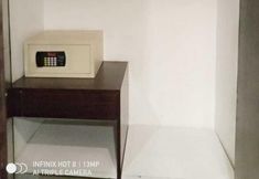 Others 7 Hotel Lxia