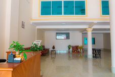 Others Kampot Moyura Guest House