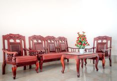 Others 4 Kampot Moyura Guest House