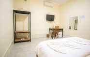 Lain-lain 2 Kampot Moyura Guest House