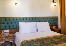 Others 7 Akyaka Gumus Konak