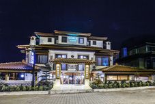 Others Akyaka Gumus Konak