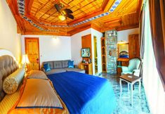 Others 6 Akyaka Gumus Konak