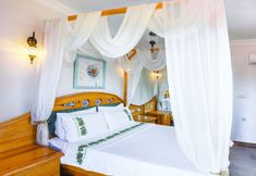 Others 3 Akyaka Gumus Konak