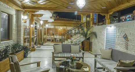 Others 2 Akyaka Gumus Konak