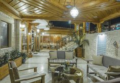 Others 2 Akyaka Gumus Konak