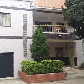 Primary image 1 라우렐레스 홈, Wonder Time 호텔