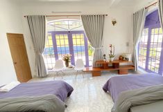 Others 2 Homestay Thuy Duong