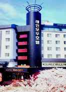 Primary image Hotel Rainbow