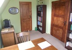 Others 5 If you Want to Explore Lower Silesia, Sunny Apartment is the Perfect Location