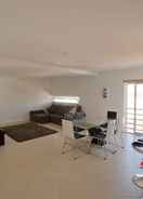 Imej utama Modern 2 Bed Apartment 5km Carvoeiro