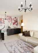 Primary image Modern 2 bed Aptartment 6km Praia da Rocha