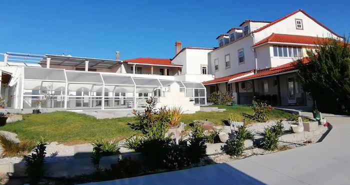 Lain-lain 9arches - House With Pool - in the Heart of Portugal