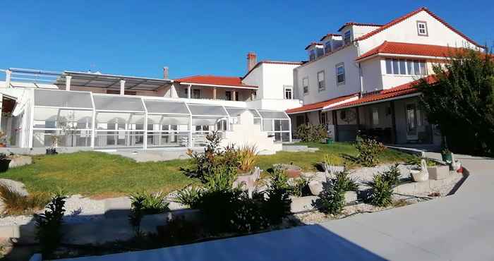 Others 9arches - House With Pool - in the Heart of Portugal