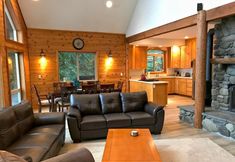 Others 6 Silver Lake #7 - Unsurpassed Lakefront Views From This Spectacular Pet-friendly