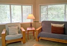 その他 7 Snowline Cabin 13 - An Architectural Gem Pet Friendly With Wi-fi