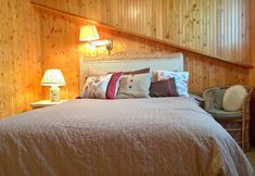 Others 5 Snowline Cabin 13 - An Architectural Gem Pet Friendly With Wi-fi