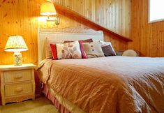 その他 4 Snowline Cabin 13 - An Architectural Gem Pet Friendly With Wi-fi