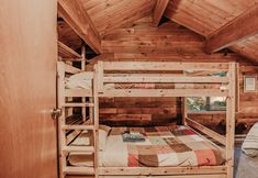 Others 4 Mt Baker Lodging - Cabin Story Cabin in the Woods! Free Wifi