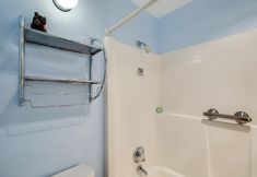 Others 5 Snowater Condo #28 - Ground Floor - Sleeps 4