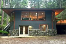 その他 Snowline Cabin #29 - An Ultra Custom Family Vacation Home!